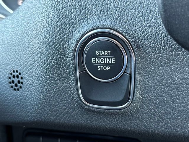 New 2026 Mercedes-Benz Sprinter 2500 image 21