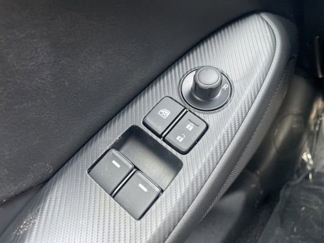 New 2025 MAZDA MX-5 Miata Club w/ Brembo/BBS Recaro Package image 19