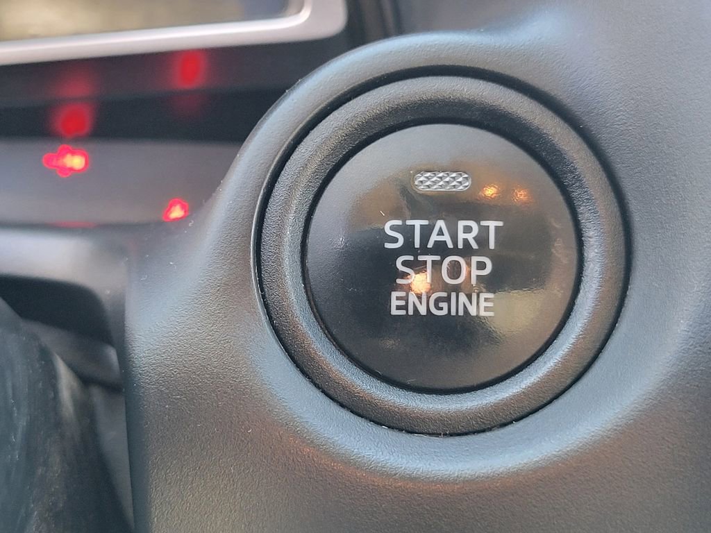 Used 2016 MAZDA MAZDA3 i Touring w/ Popular Equipment Package image 26