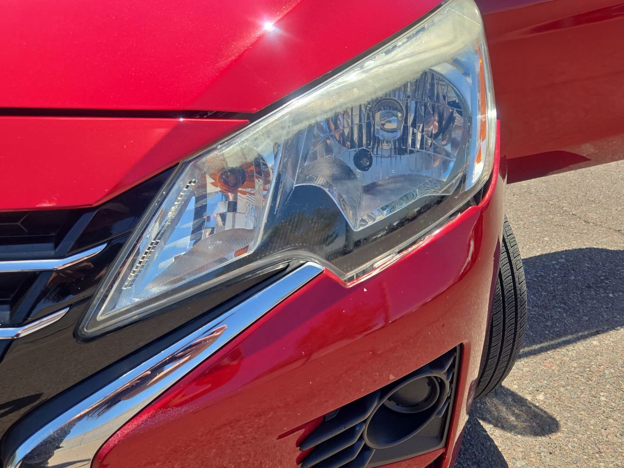 Used 2022 Mitsubishi Mirage ES FWD image 28