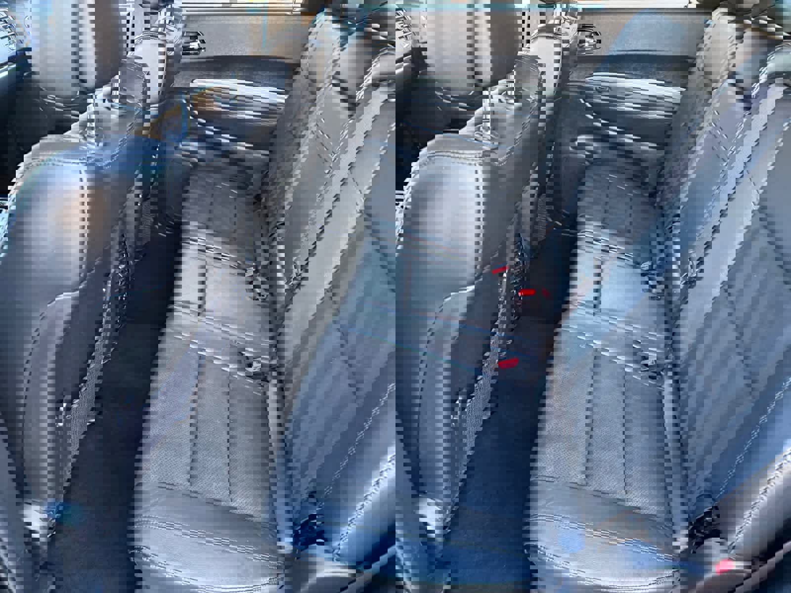 Used 2019 Dodge Durango R/T image 11