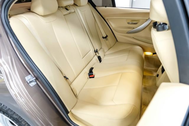 Used 2013 BMW 328i xDrive Sedan image 44