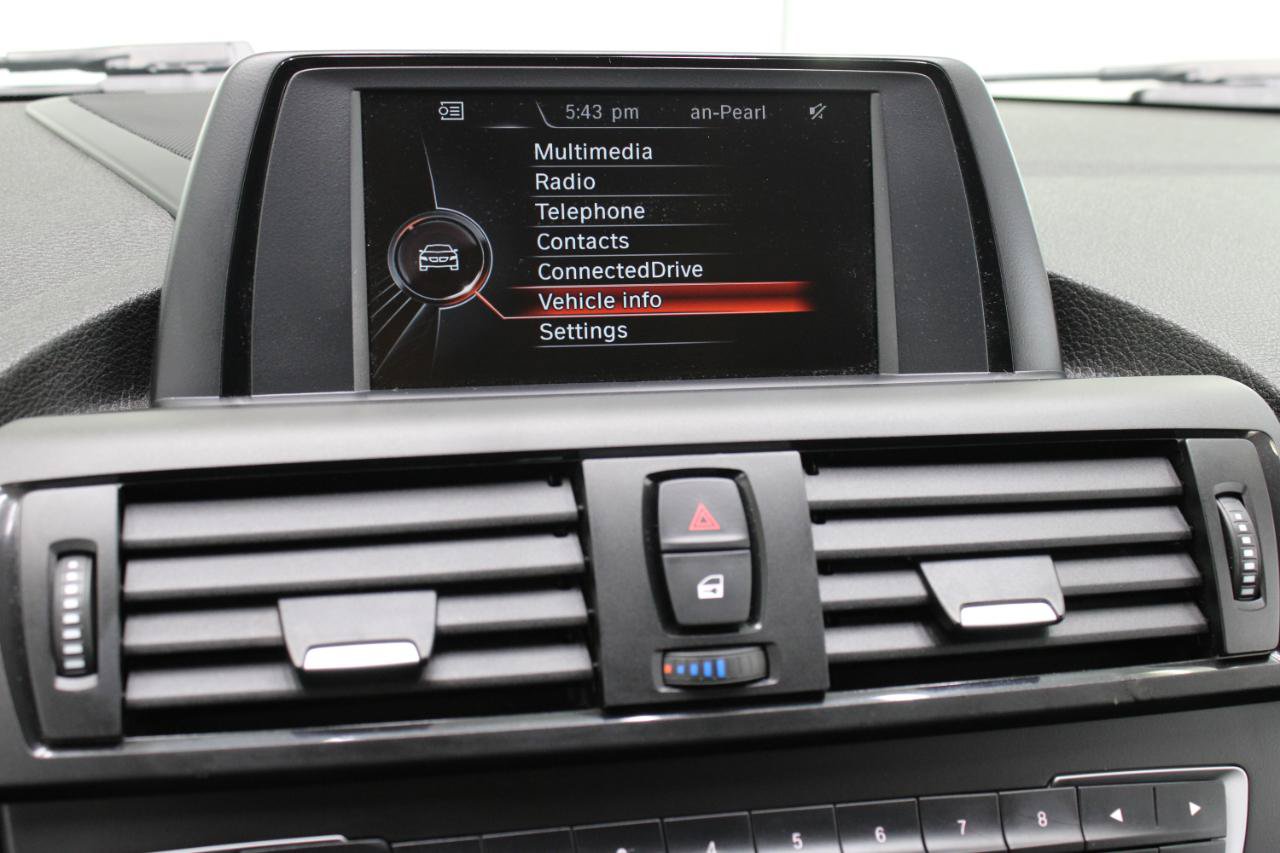 Used 2015 BMW 228i Coupe RWD image 50