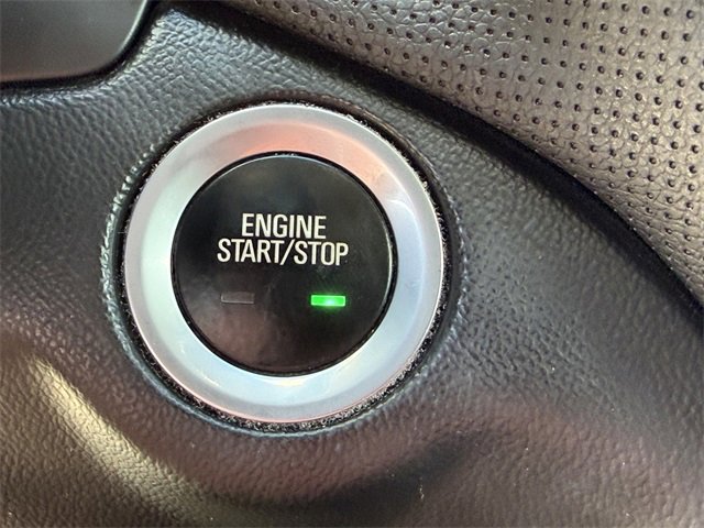 Used 2018 Chevrolet Equinox Premier image 26