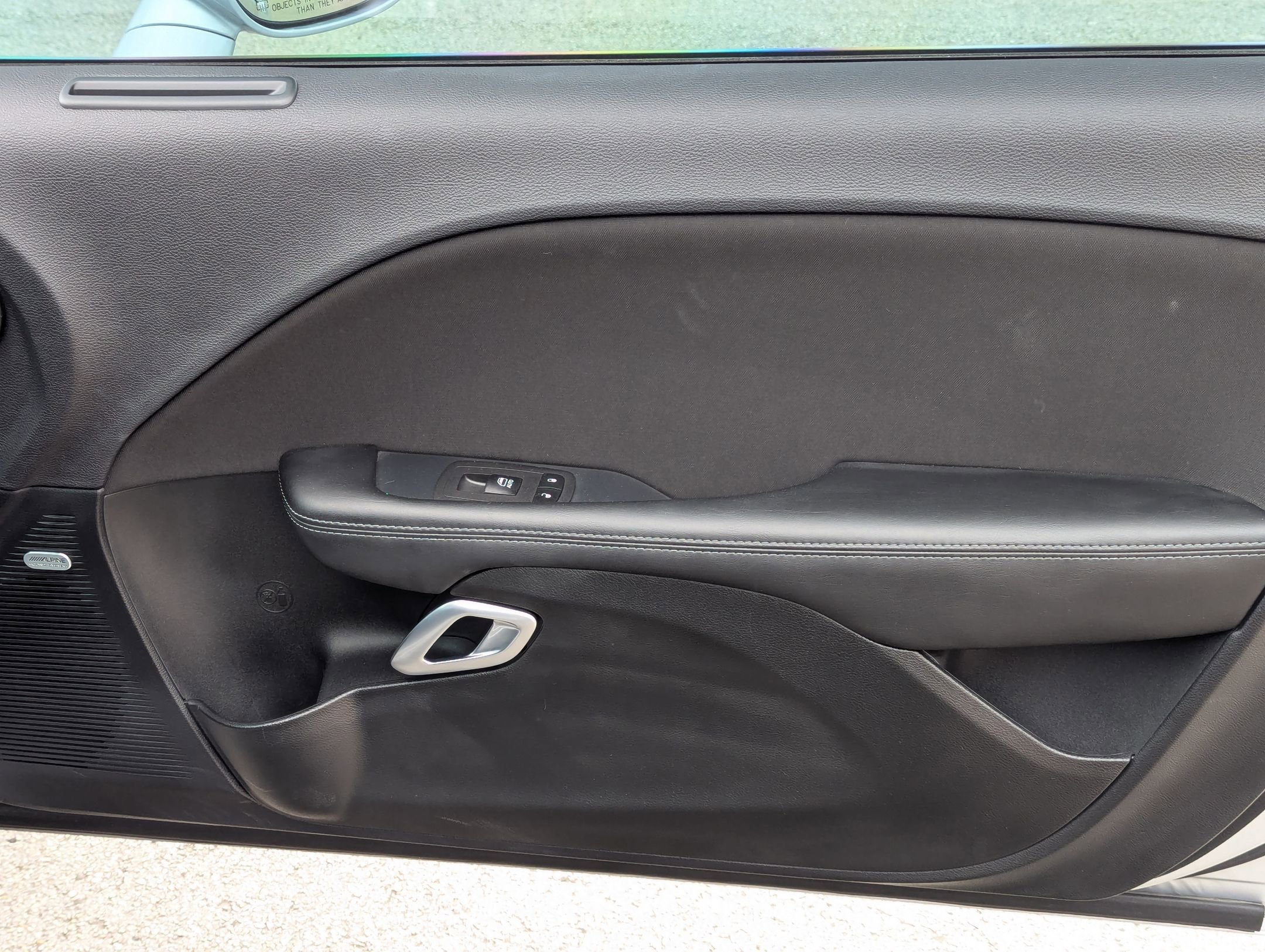 Used 2023 Dodge Challenger R/T image 24