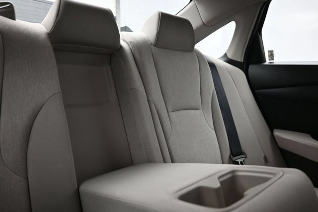 Used 2023 Honda Accord EX image 14