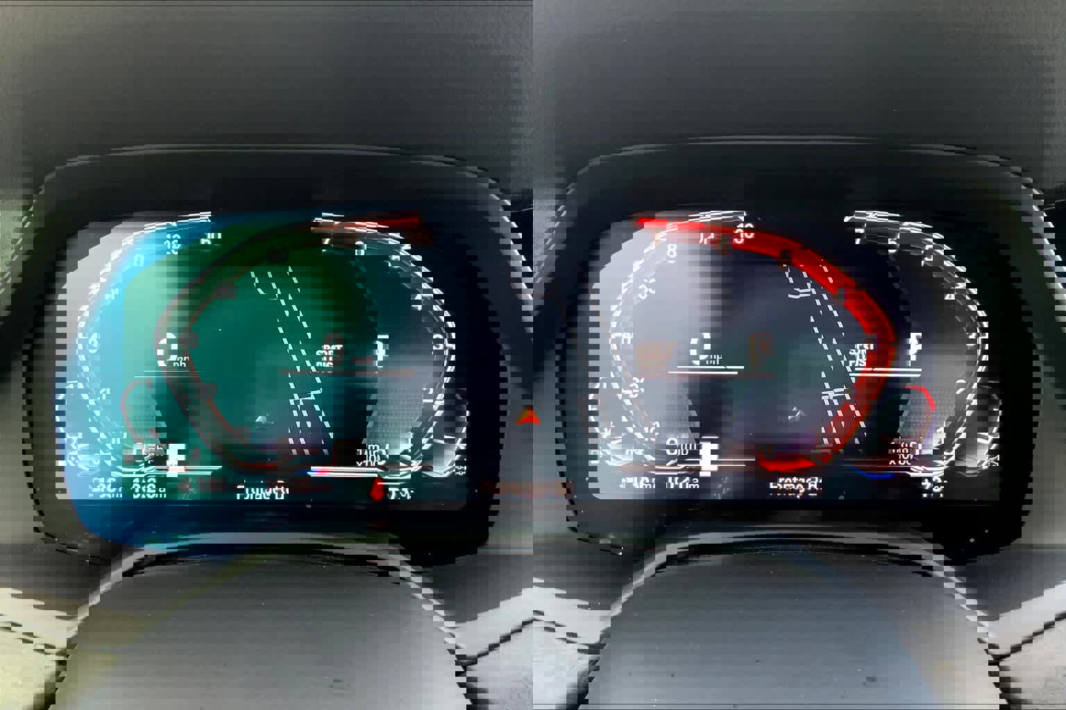 Certified 2022 BMW X5 xDrive40i w/ M Sport Package image 25