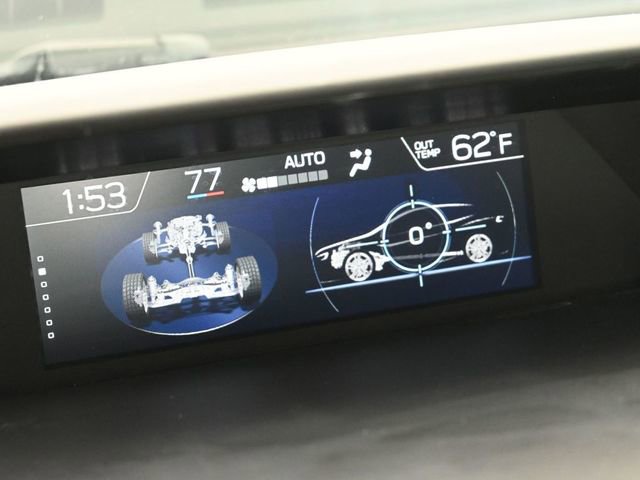 Used 2019 Subaru Crosstrek 2.0i Limited w/ Popular Package #4 image 30