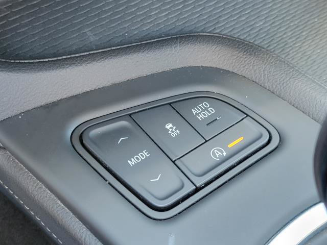 Used 2020 Cadillac CT5 Luxury w/ Cold Weather Package AWD/4WD image 27
