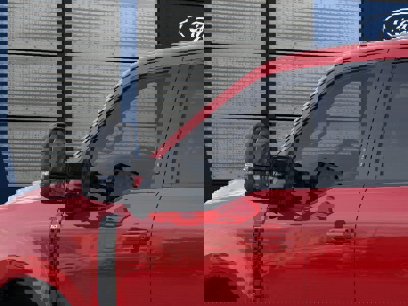 New 2026 Ford F350 XLT image 20
