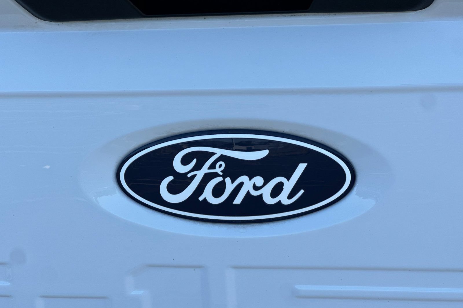 Used 2025 Ford F150 XLT w/ Equipment Group 301A Standard RWD image 46