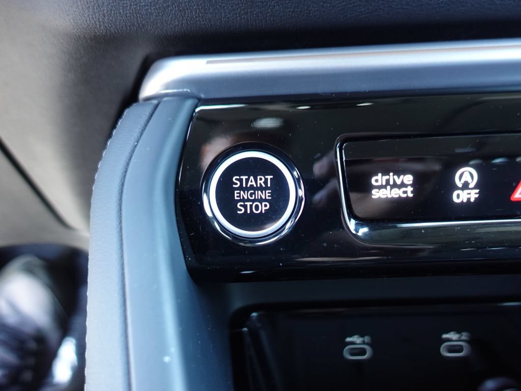 Used 2026 Audi Q5 Premium Plus AWD/4WD image 18
