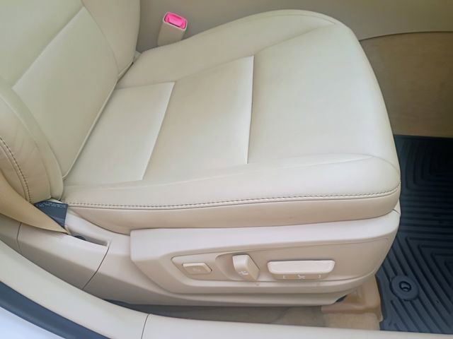 Used 2014 Lexus ES 350 FWD image 42