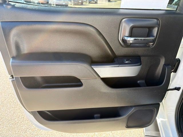 Used 2014 Chevrolet Silverado 1500 LT w/ All Star Edition AWD/4WD image 14