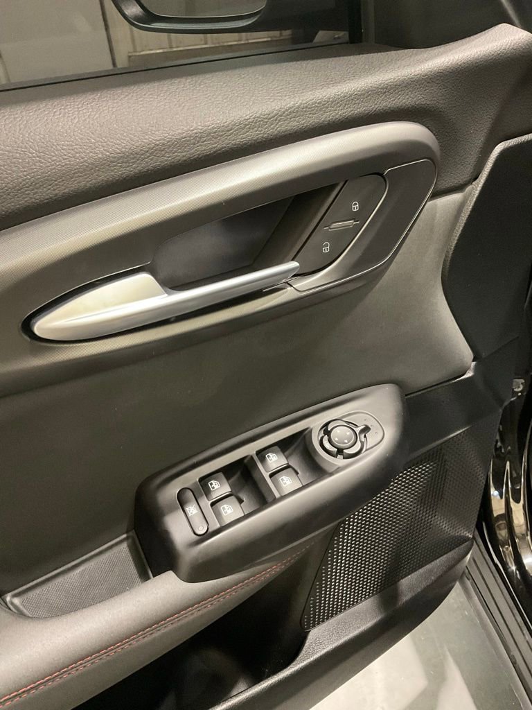 Used 2024 Dodge Hornet GT w/ Cold Weather Group image 7