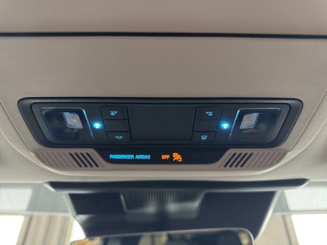 Certified 2021 Ford Mustang Mach-E Premium image 32