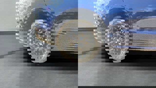 Used 2021 Alfa Romeo Stelvio Ti w/ Nero Edizione image 43