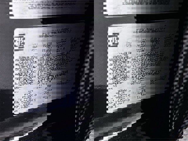 New 2026 GMC Sierra 1500 Elevation w/ Elevation Select Package image 34