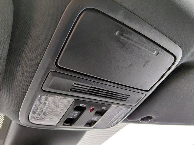 Used 2025 Honda Odyssey Sport-L image 54