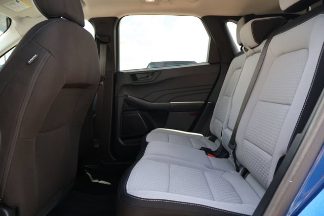 Used 2023 Ford Escape Active FWD image 8