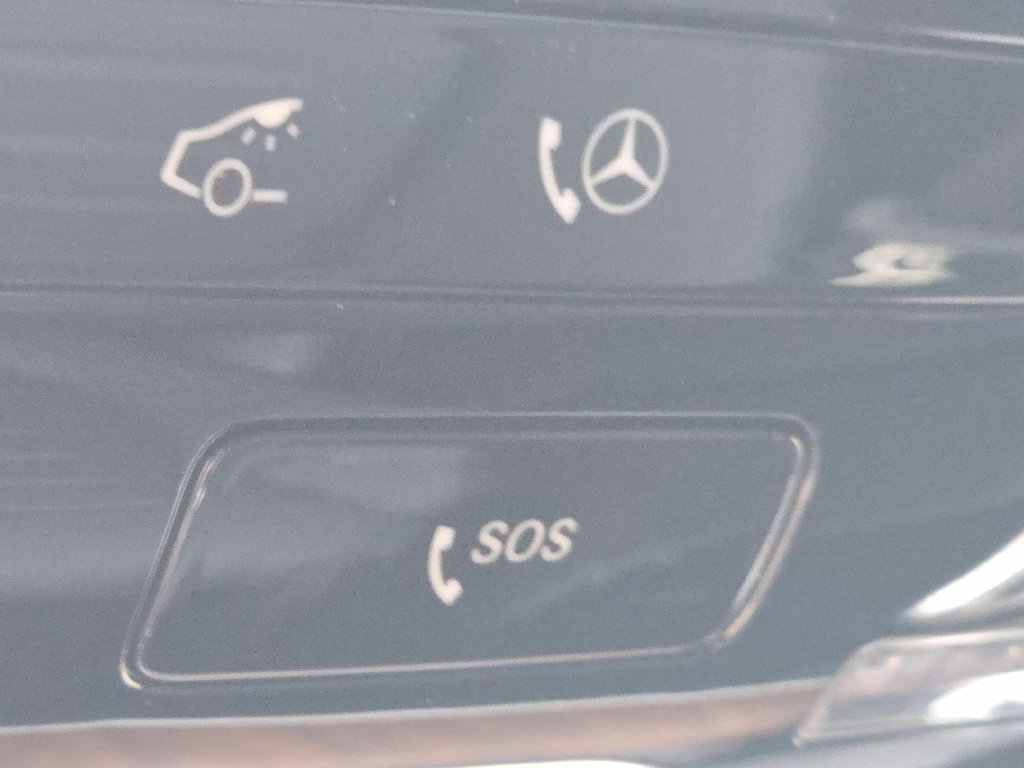 New 2027 Mercedes-Benz GLC 300 4MATIC image 9