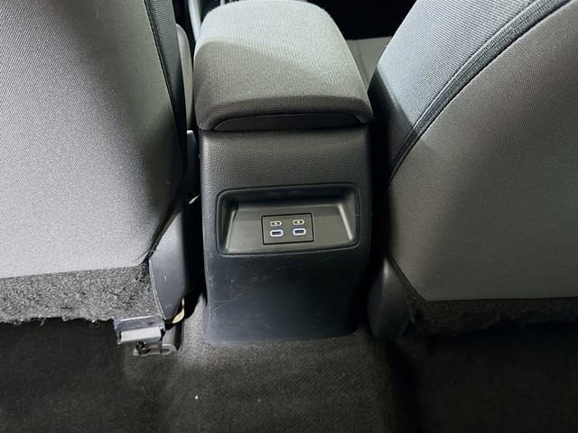 Used 2023 Toyota Corolla LE FWD image 25