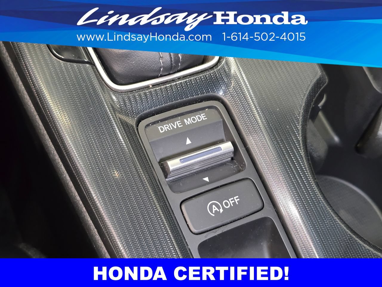 Used 2022 Honda Civic Sport image 21