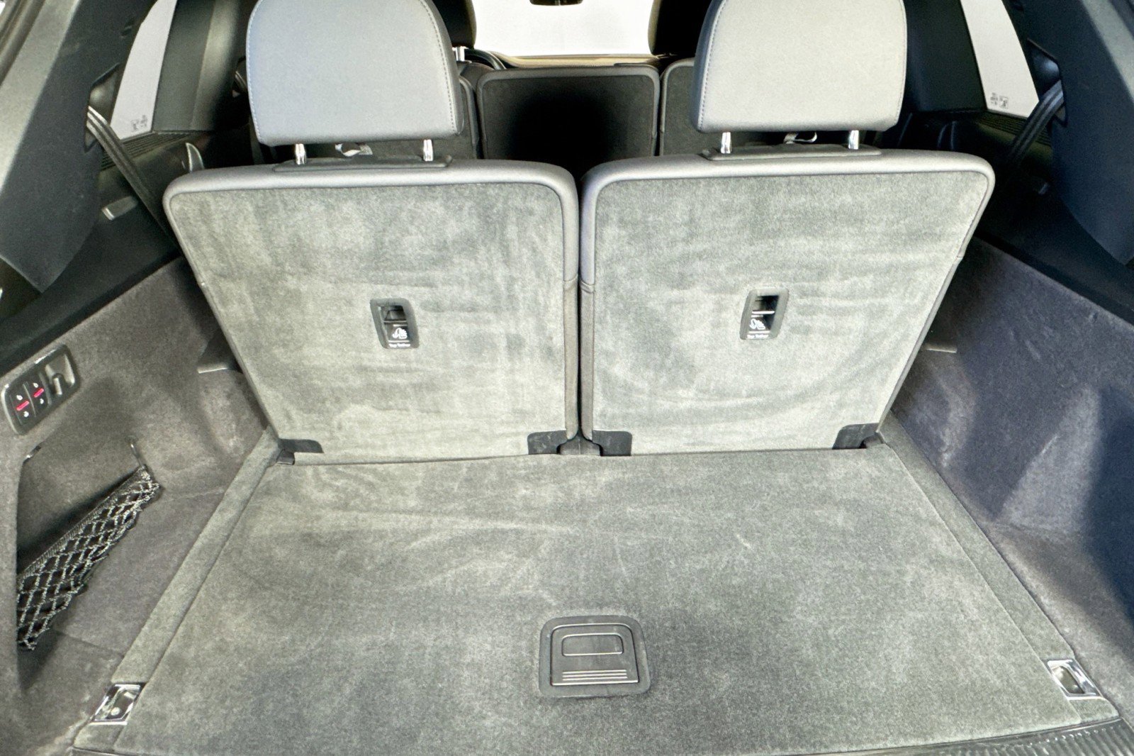 Used 2025 Audi Q7 Premium Plus image 25