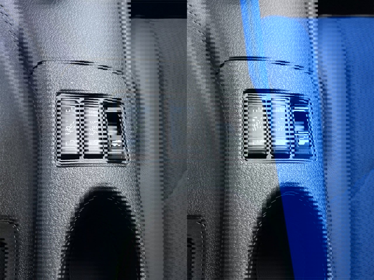 Certified 2024 Nissan Z Performance w/ Floor Mat Package image 20