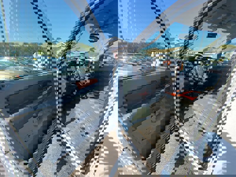 Used 2006 Dodge Ram 3500 Truck Laramie image 17