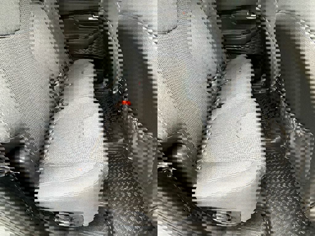 Used 2022 Hyundai Santa Fe SEL w/ Convenience Package image 11