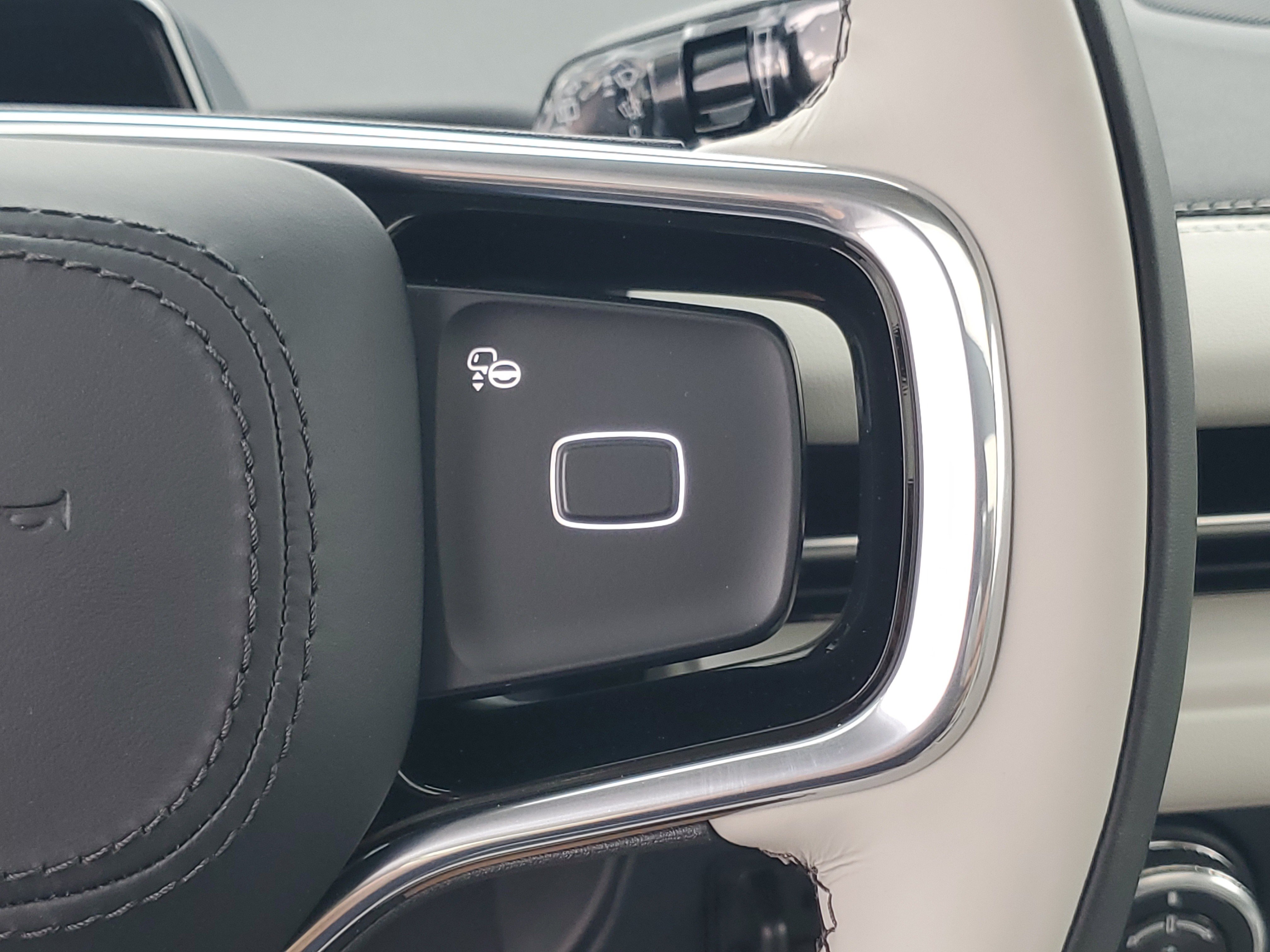 New 2026 Lincoln Navigator Reserve AWD/4WD image 18