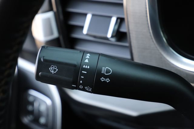 Used 2021 Ford F150 Platinum w/ FX4 Off-Road Package image 31