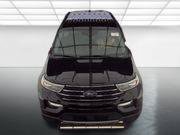 Used 2024 Ford Explorer XLT w/ Equipment Group 202A AWD/4WD image 17