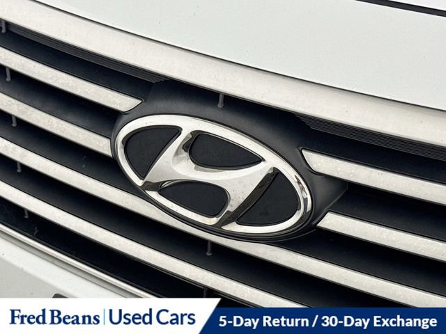 Used 2015 Hyundai Sonata SE FWD image 33