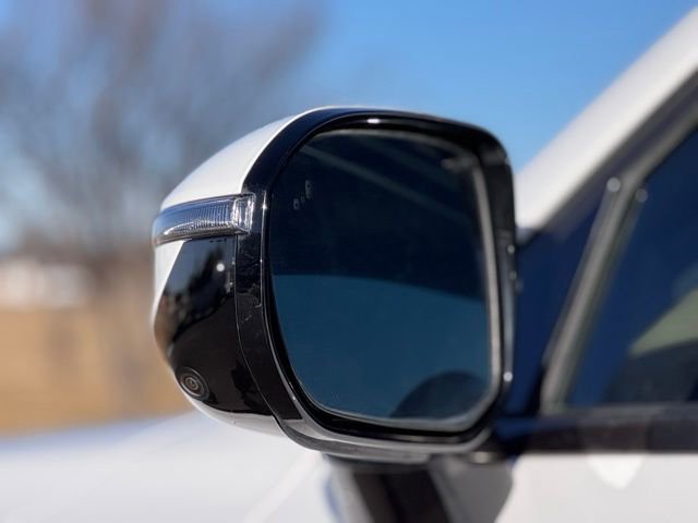 Used 2021 Kia Telluride SX w/ SX Prestige Package image 48