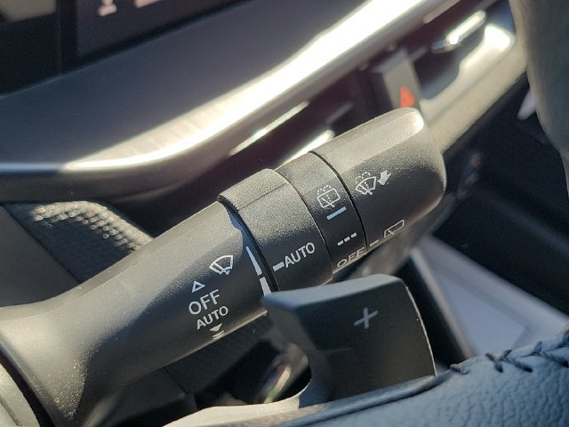 Certified 2026 Subaru Outback Limited AWD/4WD image 18
