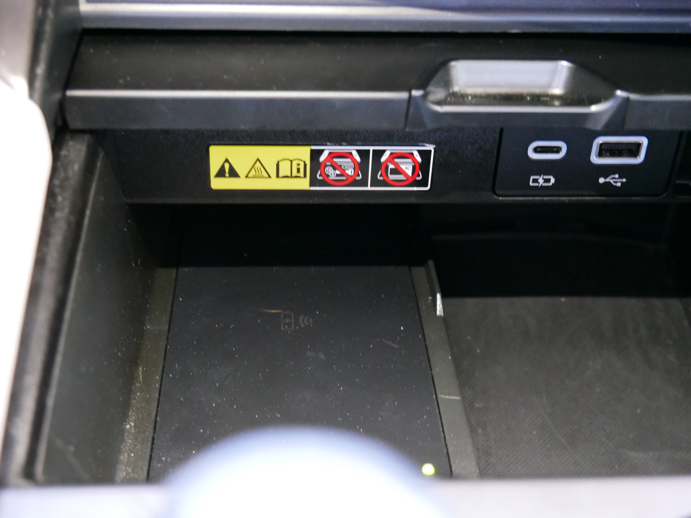 Used 2023 Lexus RX 350 Premium FWD image 30