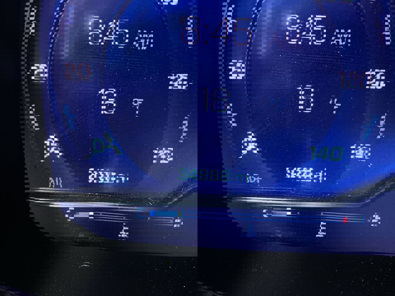 Certified 2022 Chevrolet Tahoe LT w/ Luxury Package image 4