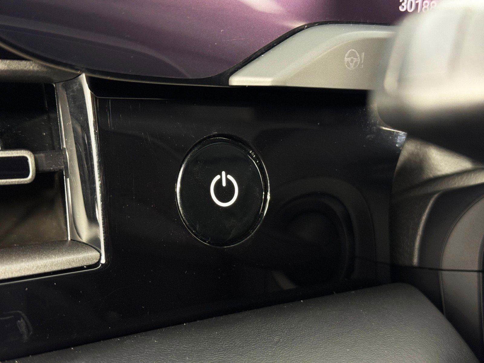 Used 2022 Porsche Taycan 4 Cross Turismo AWD/4WD image 19