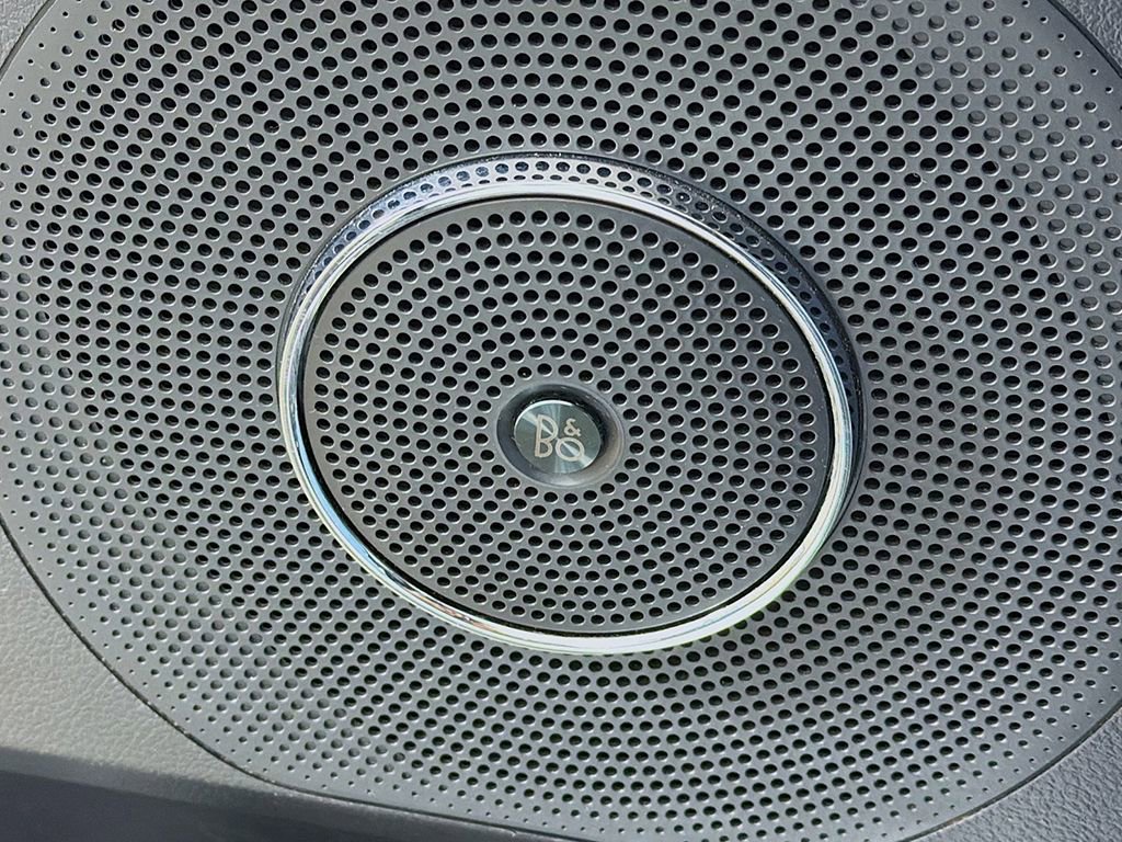 Used 2023 Ford Expedition Max Limited image 43