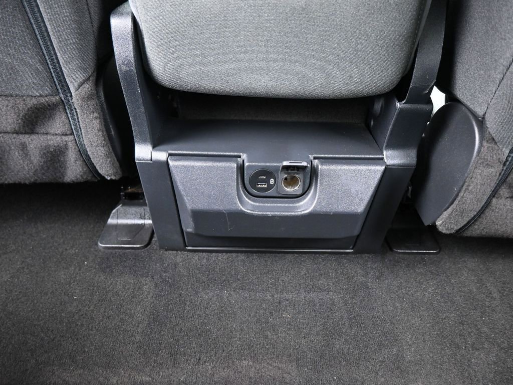 Used 2023 Ford F150 XLT image 39