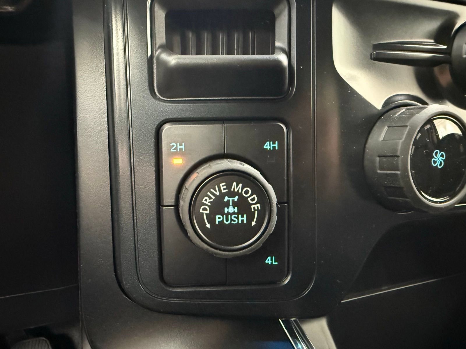 New 2026 Ford F150 STX AWD/4WD image 19