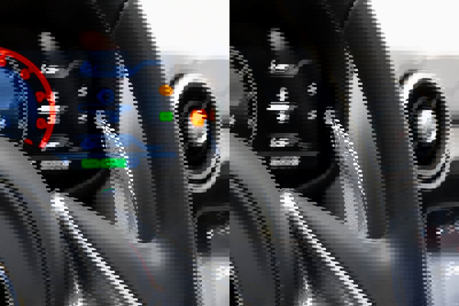 New 2025 McLaren GTS image 27