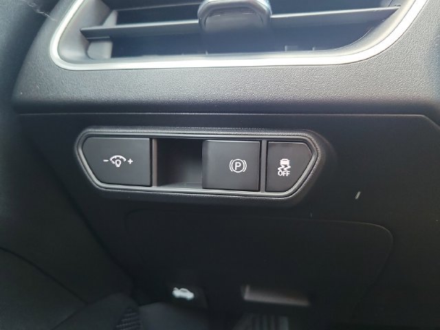 New 2026 Kia K4 FWD image 28