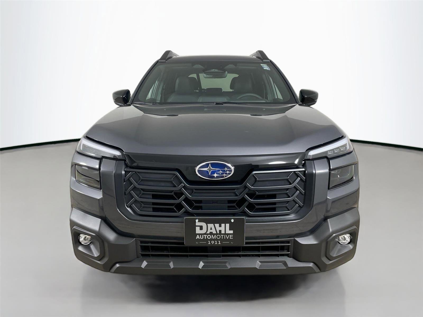 New 2026 Subaru Outback Limited image 3