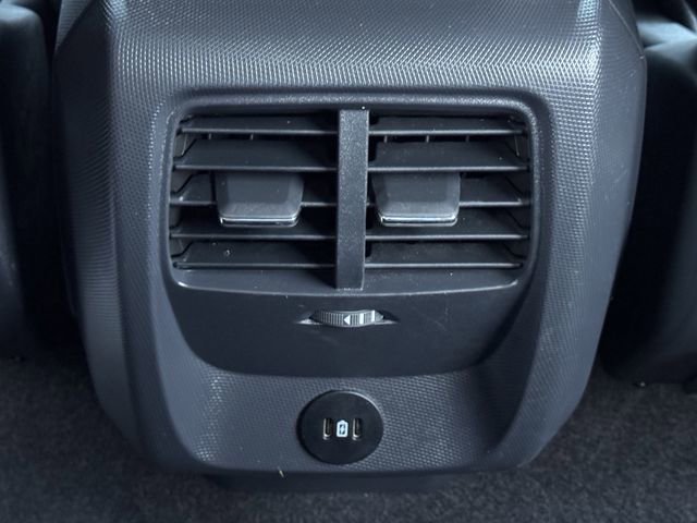 Used 2025 Ford Mustang Mach-E GT image 29