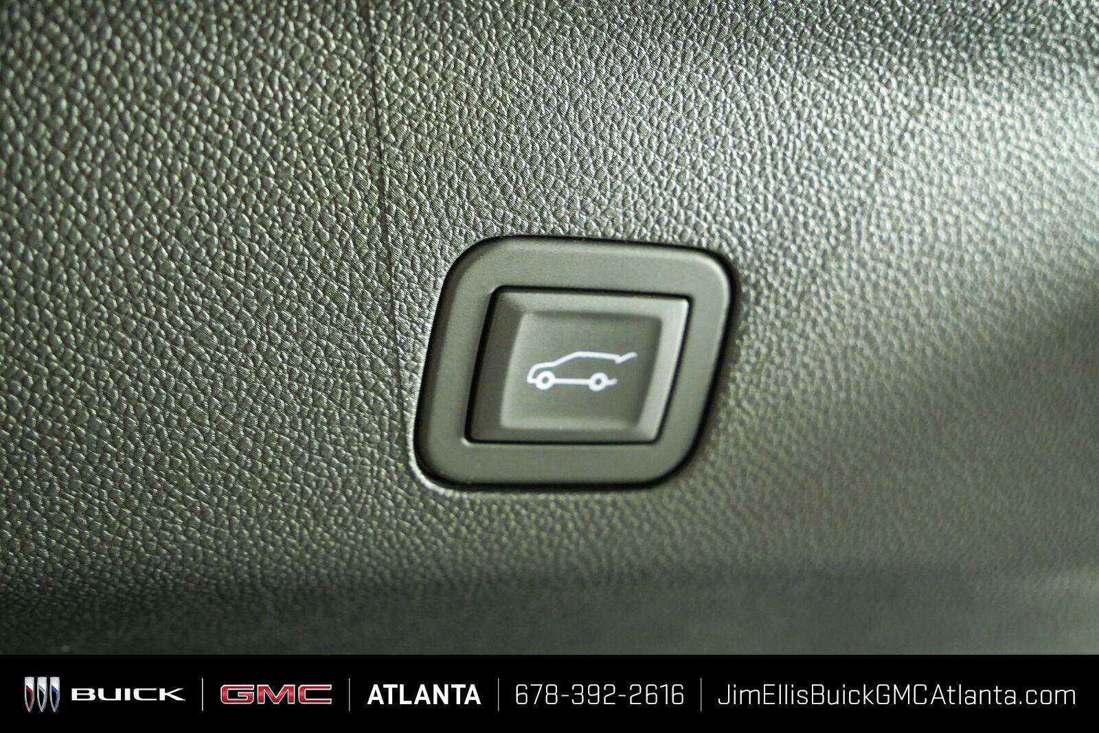 Used 2025 GMC Yukon XL Denali Ultimate w/ LPO, Floor Liner Package AWD/4WD image 37