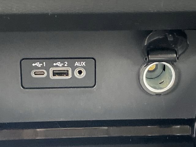 Used 2024 Nissan Altima 2.5 SR image 18