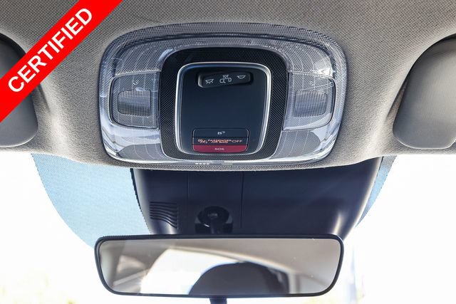 Certified 2024 Hyundai Elantra SEL FWD image 18